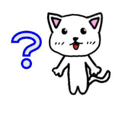 [LINEスタンプ] animals0126