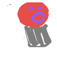 [LINEスタンプ] sumitiyan