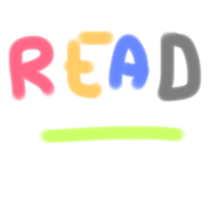 [LINEスタンプ] ez english