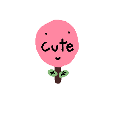 [LINEスタンプ] Nature Conversations