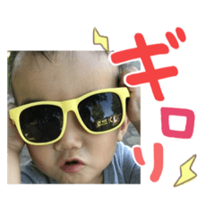 [LINEスタンプ] そうふうスタンプ
