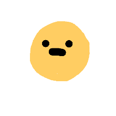 [LINEスタンプ] LEMONNNN
