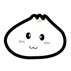 [LINEスタンプ] Aumpao59