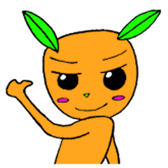 [LINEスタンプ] 草食犬ダンシン 