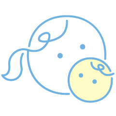 [LINEスタンプ] 気軽に使えるパパママスタンプ