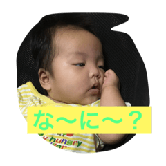 [LINEスタンプ] 姫、姫