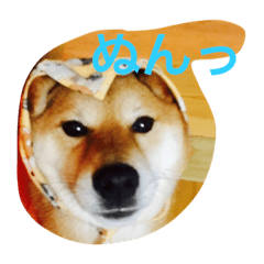 [LINEスタンプ] ラブさん