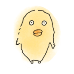 しねはすたんぷ