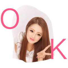 [LINEスタンプ] 家族0401