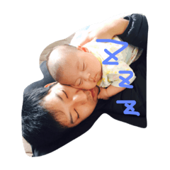 [LINEスタンプ] れいスタンプ