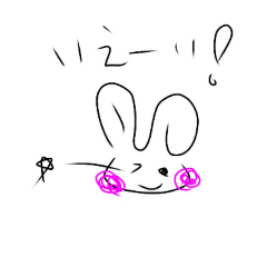 [LINEスタンプ] fuutan1225