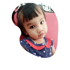 [LINEスタンプ] mooyean