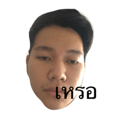 [LINEスタンプ] kencatalone