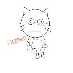 [LINEスタンプ] yuki meow 