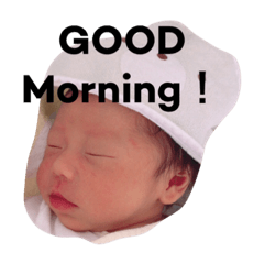 [LINEスタンプ] ゆうがしゅう