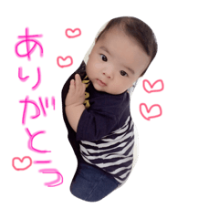 [LINEスタンプ] KIT.s