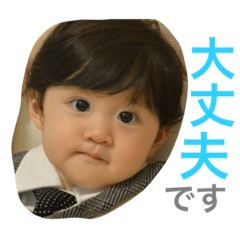 [LINEスタンプ] 日常会話集