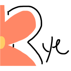 [LINEスタンプ] 英語のことば