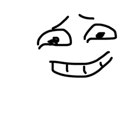 [LINEスタンプ] 87 emote