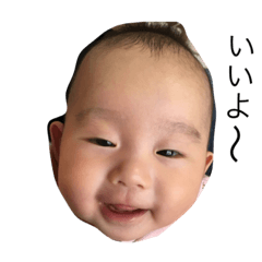 [LINEスタンプ] りんりんひまりん