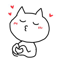 [LINEスタンプ] アンジェリカのスタンプ