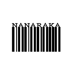 [LINEスタンプ] NanarakA