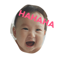 [LINEスタンプ] itomaru