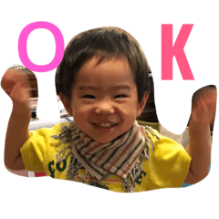 [LINEスタンプ] sobo1