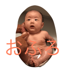 [LINEスタンプ] もちょもちょ