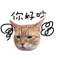 [LINEスタンプ] doupi