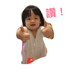 [LINEスタンプ] Life stories
