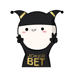 [LINEスタンプ] Funny rich