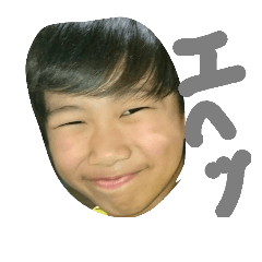 [LINEスタンプ] とうまっくす