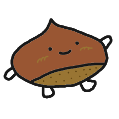 [LINEスタンプ] 味わい生活②