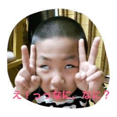[LINEスタンプ] 今日も鉄さん 