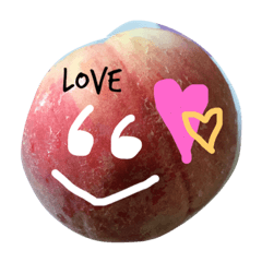 [LINEスタンプ] まとまりはないが好きなもの
