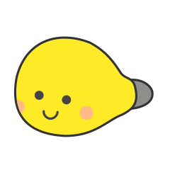 [LINEスタンプ] クリポ
