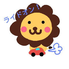 [LINEスタンプ] sweet friendly