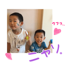 [LINEスタンプ] とらろこ