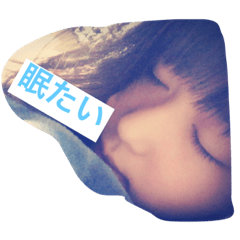 [LINEスタンプ] えす.えいちすたんぷ