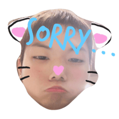[LINEスタンプ] スカルのスタンプ集