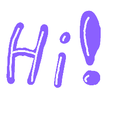 [LINEスタンプ] wordsEG