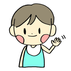 [LINEスタンプ] 赤ちゃんの気持ちスタンプ