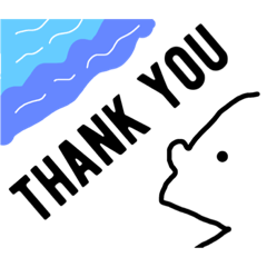 [LINEスタンプ] なんてしんぷる