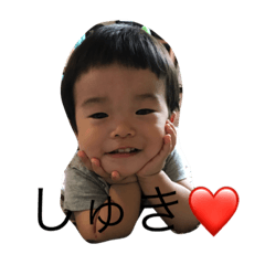 [LINEスタンプ] 凪おじスタンプ②