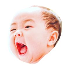 [LINEスタンプ] ピヨ30
