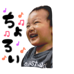 [LINEスタンプ] kanatanmen