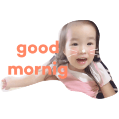[LINEスタンプ] suzuki fam
