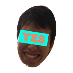 [LINEスタンプ] 某おのしゅんの史上最強スタンプ(仮)