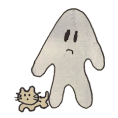 [LINEスタンプ] ぐーすけ2